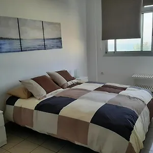 https://laluna2.tenerifehoteles.net