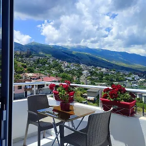 Vladimir Estate Homestay Gjirokaster