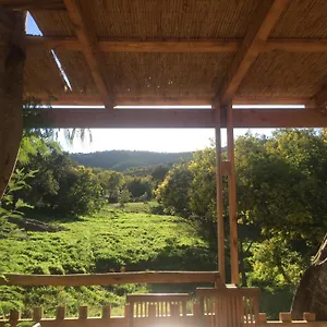 https://le-paradis-des-campeurs.fr-provencehotel.com