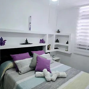 https://medano-time.tenerifehoteles.net