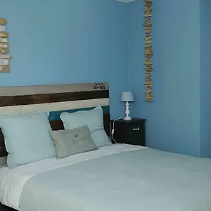 Les Loges De L'ecurie Bed & Breakfast Damgan