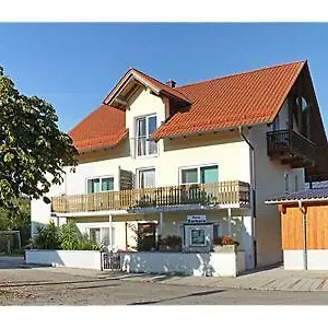 https://haus-barbara-bad-fussing.com-bavaria.com