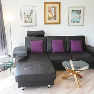 https://fewo-atelier-wenig-berchtesgaden-zentrum.com-bavaria.com